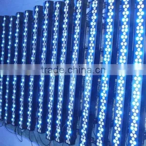 Good Quality 84*3w 5color RGBWA Led Stage Lighting Equipment,led Stage Wall Washer thumbnail-5