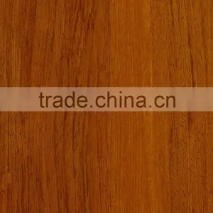 7"*48" Click Lock Waterproof WPC Vinyl Plank Floor thumbnail-3