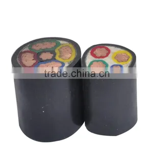 Hot Selling Electrical Cable for Sale thumbnail-3