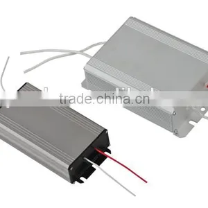 Induction Lamp Light Source For Plants 300w With Ballast thumbnail-2