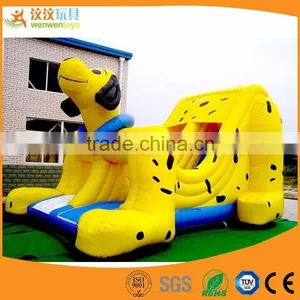 Inflatable Animal Toys Inflatable Toys for Kids thumbnail-1
