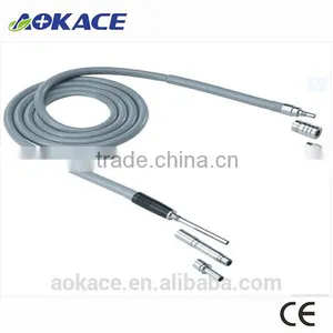 Light Transmitting Bundle Surgical Endoscopic Fiber Optic thumbnail-5