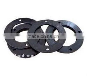 Rubber Gasket thumbnail-1