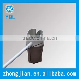 Fruit Picker 2015 New Model Long Handle Fruit Picker Hot Sale in China thumbnail-1