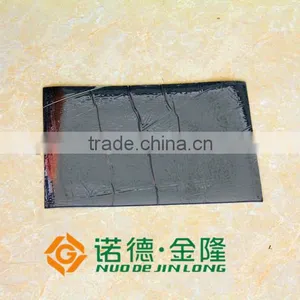 Self-adhesive Modified Bitumen Waterproof Membrane thumbnail-6