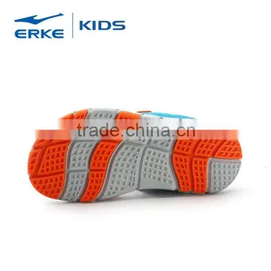ERKE China Wholesale Dropship Children Fancy Sandals With Adventure Seeker Two-strap (Little Kid/Big Kid) thumbnail-4