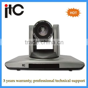 HD Ptz Video Conference Camera Use for Conference System thumbnail-1