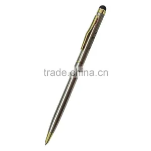 High Quality Stylus Touch Pen for Galaxy s4 NP-66 thumbnail-1