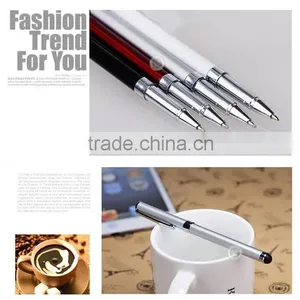 2015 New Design Stylus Pen for Samsung Galaxy s4 Mini I9190 NP-88 thumbnail-1