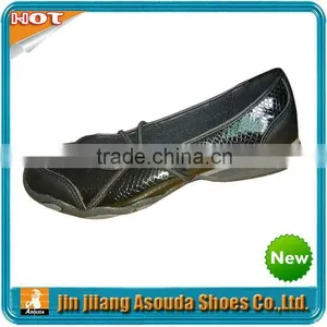 2016 Most Fashionable Ladies Shoes thumbnail-1