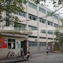 Guangzhou Luodi Electronics Co., Ltd. company overview - view 1 thumbnail