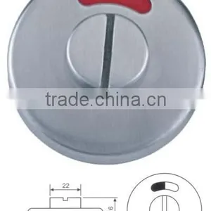 Stainless Steel Indicator/bathroom Accessory, Bathroom Fittings,bathroom Hardware thumbnail-1