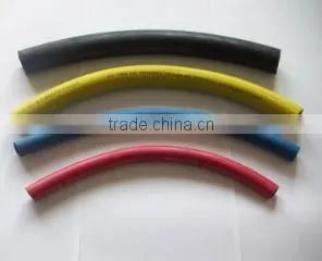 Zhejiang Hongfeng Rubber & Piping Systems Co., Ltd. company overview - view 2 thumbnail