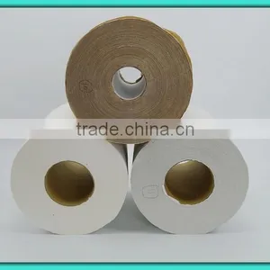 China Supplier Wholesale Soft Toilet Paper Towel thumbnail-1