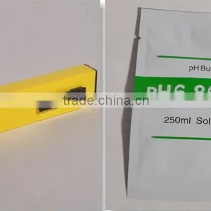 ph ec Meter/ph Orp Meter/ph Tds Meter thumbnail-1