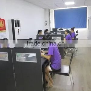 Dongguan G & H Industrial Limited company overview - view 2 thumbnail