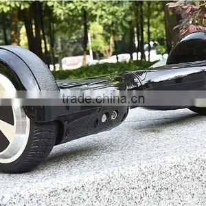 Smart Balance Wheel thumbnail-3
