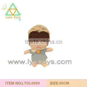 Best Selling Products 2014, Doll For Girls, Plush Toys thumbnail-1