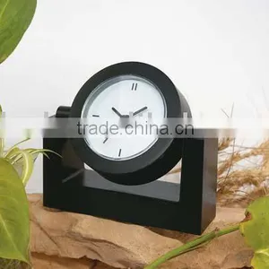 Table Clock YZ-4172 thumbnail-1