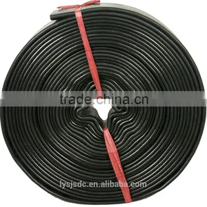 Excellent Hose For Garden Use 1''-12'' 2015 Hot New Products thumbnail-6