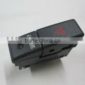 Harazd Lamp Switch 84330-15C459 For Toyota Crown 2010 thumbnail-1