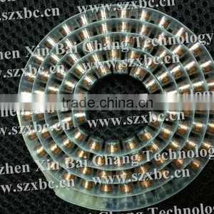 New & Original 680uh SMD Power Inductor thumbnail-1