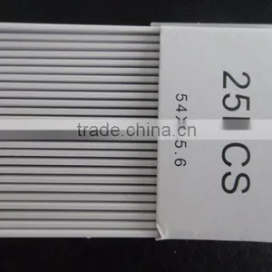 Free Design... !! 125KHZ RFID Smart Card/ 125KHZ Clamshell Card thumbnail-2