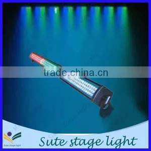 Popular Using in England LED Wall Washer Lighting thumbnail-2