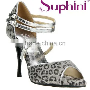 Fashion Lady Dress Shoes Lace Bridal Shoes Snow Woman Boot thumbnail-1