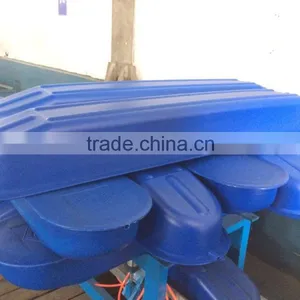 Aerator Float/ Shrimp Aerator Float thumbnail-5