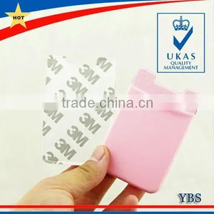 Mobile Phone Pouch Phone Holder Pouch thumbnail-5