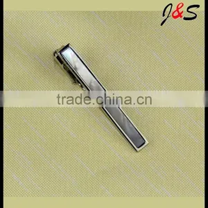 Make Your Own Style Tie Clip TB4120 thumbnail-5