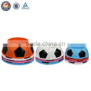 Sensor Cat Bowl & Red Ceramic Dog Bowl & Dog Proof Cat Bowls thumbnail-1