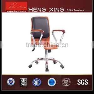 Super Quality New Products Executive Best Type of Office Chair thumbnail-1