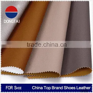 Leader Enterprises Artificial Bracelet Leather Free Samples thumbnail-1