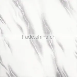 300X300 mm Floor Tile thumbnail-2