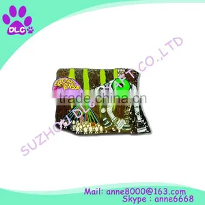 Custom Hat Pins thumbnail-1