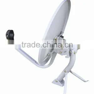 ku Antenna thumbnail-1