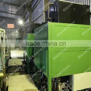 Aluminum Composite Panel Production Line thumbnail-3