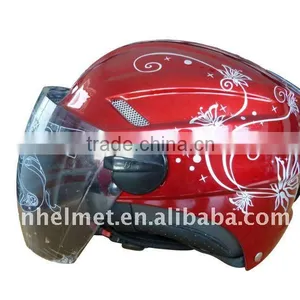 Children Summer Helmet Smtk-520 thumbnail-1