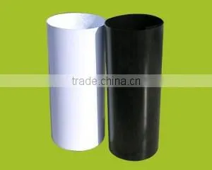 Rigid HIPS Sheet Roll for Extrude Packing thumbnail-2