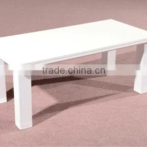 Most Popular Chinese Tea Table Set HC-M040 thumbnail-1