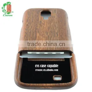 New Design Leather For Iphone 6 Phone Case With Data Cable Watch thumbnail-4