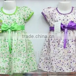 Baby Dress thumbnail-1