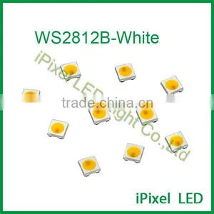 5050 RGB Lamp 3V WS2811 thumbnail-2