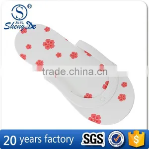 Wholesale Custom Eva Sleeper thumbnail-4