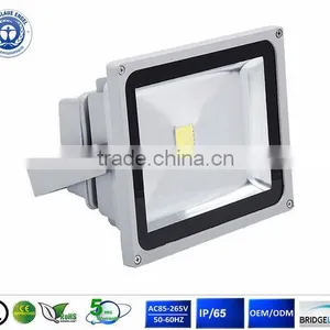 Energy Saving 100w 50w Led Outdoor Flood Light thumbnail-1