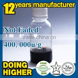 Alkaline Protease Apply to Membrane Washing Detergent Protease Alkaline Enzyme Washing Alkaline Enzyme thumbnail-4