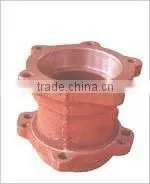 Agricultural Machinery Parts thumbnail-1