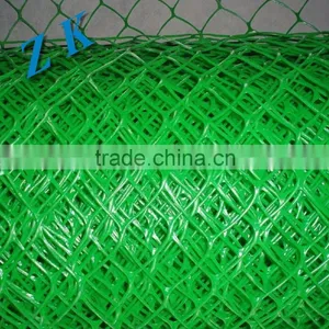 New Product Plastic Mosquito Net Fabric Supplier thumbnail-2